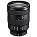 Obiettivo Fe 24-105 Mm F4 G Oss - Foto miniatura 1