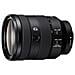 Obiettivo Fe 24-105 Mm F4 G Oss - Foto miniatura 2