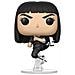 Pop 465 - Gazelle - Kingsman: The Secret Services - Foto miniatura 2