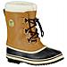 Doposci Yoot Pac Tp Youth Scarpe Ragazzi Eu 36 - Foto miniatura 1