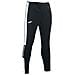 Tute Joma Champion Iv Pants Abbigliamento Uomo L - Foto miniatura 1