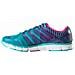 Running Salming Miles Scarpe Donna Eu 36 - Foto miniatura 3