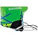 Accessori Chin Protec Sl Radical For Hero Sl Protezioni One Size - Foto miniatura 1