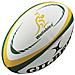 Australia International Replica Pallone Da Rugby, 5 - Australia - Foto miniatura 1