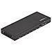 Splitter ST124HD202 a 4 Porte HDMI Formato Supportato 4K Ultra HD  - Foto miniatura 3