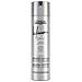 Infinium Pure Extra Strong L'oréal Professionnel 500 Ml - Foto miniatura 1