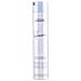 Infinium Pure Extra Strong L'oréal Professionnel 500 Ml - Foto miniatura 2