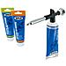 Strumenti Grease Gun Manutenzione One Size - Foto miniatura 2