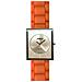 Orologio Analogico Quarzo Uomo con Cinturino in Silicone DBP2046F - Foto miniatura 4