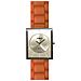 Orologio Analogico Quarzo Uomo con Cinturino in Silicone DBP2046F - Foto miniatura 1