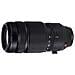Obiettivo Fujifilm Xf 100-400mm F / 4.5-5.6 R Lm Ois Wr - Foto miniatura 1