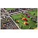 8 Bit Armies - Foto miniatura 1
