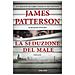 James Patterson - La Seduzione Del Male - Foto miniatura 1
