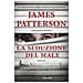 James Patterson - La Seduzione Del Male - Foto miniatura 2