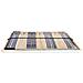 Rete a Doghe 7 Zone con 42 Doghe 100x200 cm - Foto miniatura 3