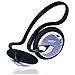 Cuffie Ts409 Free Time Cuffia Dinamica - Foto miniatura 1