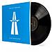 Vinile Kraftwerk - Autobahn - Foto miniatura 1