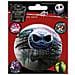 Nightmare Before Christmas (the) : Characters (set Adesivi 12,5x10 Cm)  - Foto miniatura 1