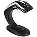 vers Datalogic Hd3100 1d Lineare Nero, Argento Handheld Bar Code Reader - Foto miniatura 1