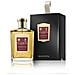 Leather Oud Eau De Parfum Spray 100ml - Profumo - Foto miniatura 1
