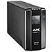 Gruppo di Continuità UPS BR900MI 900 VA / 540 W 6 Prese - Foto miniatura 1
