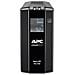 Gruppo di Continuità UPS BR900MI 900 VA / 540 W 6 Prese - Foto miniatura 2