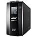 Gruppo di Continuità UPS BR900MI 900 VA / 540 W 6 Prese - Foto miniatura 3