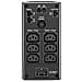 Gruppo di Continuità UPS BR900MI 900 VA / 540 W 6 Prese - Foto miniatura 4