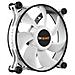 Shadow Wings 2 White Case Fan 120mm (120x120x25mm)  - Foto miniatura 7