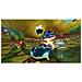 Team Sonic Racing Ps4 [ fr Import] - Foto miniatura 2