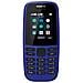105 (2019) Cellulare Dual Sim Display 1.8" Radio FM  - Foto miniatura 1