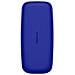 105 (2019) Cellulare Dual Sim Display 1.8" Radio FM  - Foto miniatura 2