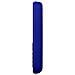 105 (2019) Cellulare Dual Sim Display 1.8" Radio FM  - Foto miniatura 5
