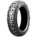 Gomme Pneumatico Estive 90-90 R21 - Foto miniatura 1