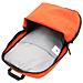 Zaino Mi Casual Daypack Colore: Orange - Foto miniatura 2