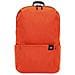 Zaino Mi Casual Daypack Colore: Orange - Foto miniatura 1