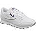 Orbit Low Wmn 1010308-1fg, Donna, Bianco, Sneakers, Numero: 36 Eu - Foto miniatura 1