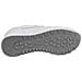 Orbit Low Wmn 1010308-1fg, Donna, Bianco, Sneakers, Numero: 36 Eu - Foto miniatura 4