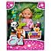 SBA105733043 Evi Love - Baby Safari - Foto miniatura 1