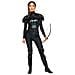 Travestimento Da Katniss Di Hunger Games Per Donna - Taglia: Xs - Foto miniatura 1