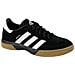 Handball Spezial M18209, Uomo, Nero, Scarpe Da Pallamano, Numero: 43 1/3 Eu - Foto miniatura 1