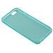 Cadorabo Custodia Compatibile Con Apple Iphone 6 / Iphone 6s In Blu Transparente - Coperchio Protettivo In Silicone Tpu Flessibile - Foto miniatura 6