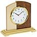 05145 Orologio Da Tavolo - Foto miniatura 1