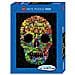 Doodle Skull Puzzle 1000 Pezzi - Foto miniatura 1