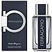 Ferragamo New For Uomo Edt 100 V - Foto miniatura 2