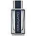 Ferragamo New For Uomo Edt 100 V - Foto miniatura 1