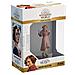 Harry Potter: Fantastic Beasts - Queenie Goldstein 1:16 Scale Figurine - Foto miniatura 2
