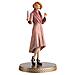 Harry Potter: Fantastic Beasts - Queenie Goldstein 1:16 Scale Figurine - Foto miniatura 1