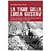 Saverio Malatesta - La Tigre Sulla Linea Gustav. 1943. Le Battaglie Dell'8ª Divisione Indiana Dal Fiume Sangro A Ortona - Foto miniatura 2