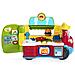 00007416000030 Interactive Truck Cucina Con Attività Bilingue - Foto miniatura 2